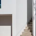 Boutique - Casa Esteval