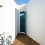 Boutique - Casa Esteval 4*