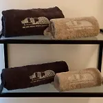Boutique - Casa Esteval B&B