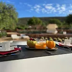 Boutique - Casa Esteval