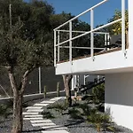 Boutique - Casa Esteval 4* Alte
