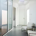 Boutique - Casa Esteval 4*
