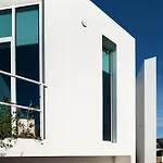 Boutique - Casa Esteval Bed & Breakfast 4*