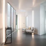Bed & Breakfast Boutique - Casa Esteval Alte