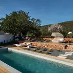 Bed & Breakfast Boutique - Casa Esteval Alte