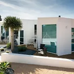 Boutique - Casa Esteval