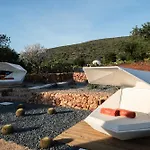 Boutique - Casa Esteval 4* Alte