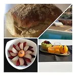Bed & Breakfast Boutique - Casa Esteval