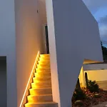 Boutique - Casa Esteval Bed & Breakfast