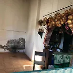 Bed & Breakfast Boutique - Casa Esteval Alte