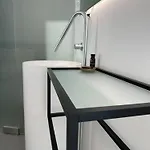 Boutique - Casa Esteval 4* 알테