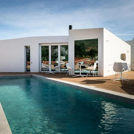 Boutique - Casa Esteval 4*