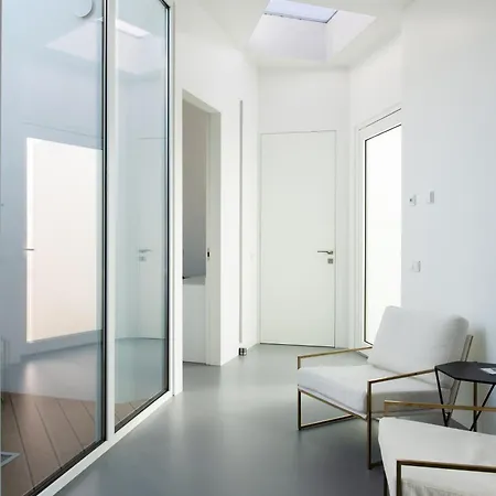 Boutique - Casa Esteval 4*