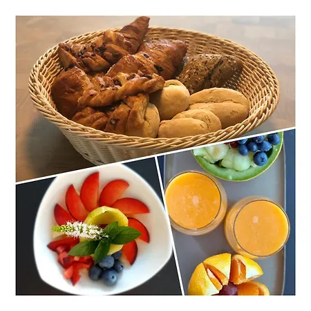 Bed & Breakfast Boutique - Casa Esteval