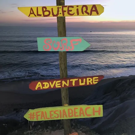 Boutique - Casa Esteval Bed & Breakfast 4*