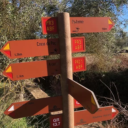 Boutique - Casa Esteval Bed & Breakfast 4*