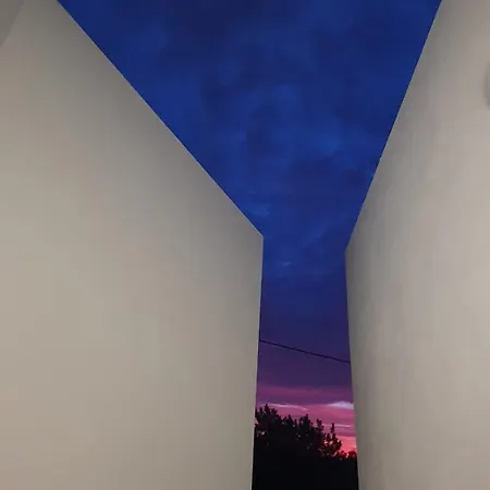 Bed & Breakfast Boutique - Casa Esteval Alte