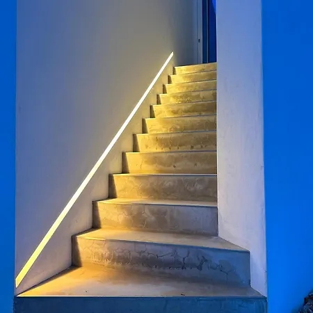 Boutique - Casa Esteval 4*