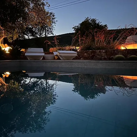 Boutique - Casa Esteval