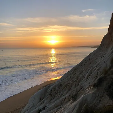 Bed & Breakfast Boutique - Casa Esteval