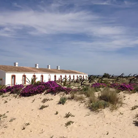 Bed & Breakfast Boutique - Casa Esteval 4*