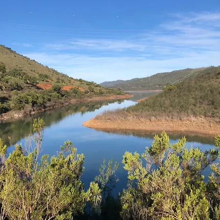 Boutique - Casa Esteval Alte