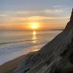 Bed & Breakfast Boutique - Casa Esteval