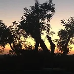 Bed & Breakfast Boutique - Casa Esteval