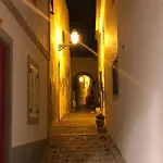 Bed & Breakfast Boutique - Casa Esteval Alte