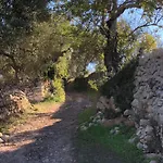 Boutique - Casa Esteval Alte