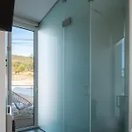Boutique - Casa Esteval فندق مبيت وإفطار 4*
