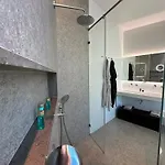 Boutique - Casa Esteval 4*