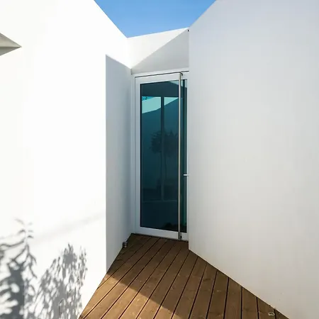 Boutique - Casa Esteval 4*