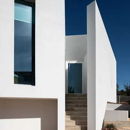 Boutique - Casa Esteval Bed & Breakfast *