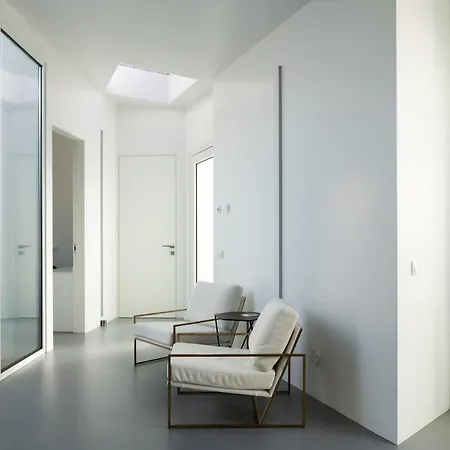 Boutique - Casa Esteval B&B 알테