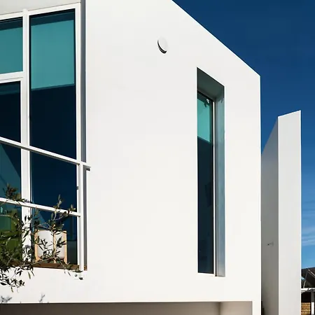 Boutique - Casa Esteval Bed & Breakfast *