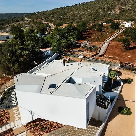 Boutique - Casa Esteval B&B 4*