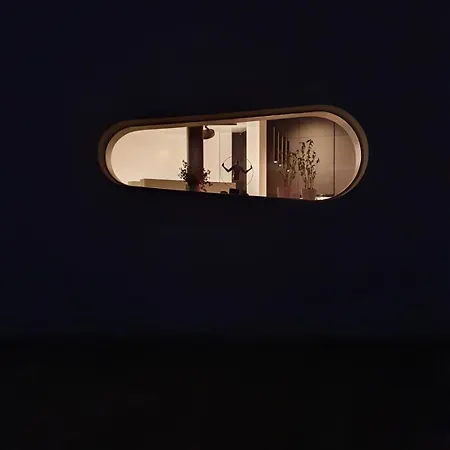 Boutique - Casa Esteval 알테