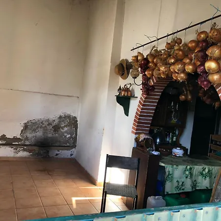B&B Boutique - Casa Esteval 알테