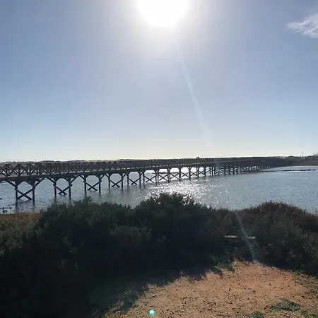 Boutique - Casa Esteval Альте