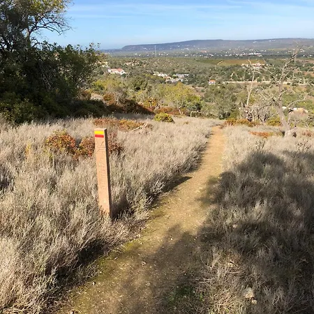 Boutique - Casa Esteval Альте