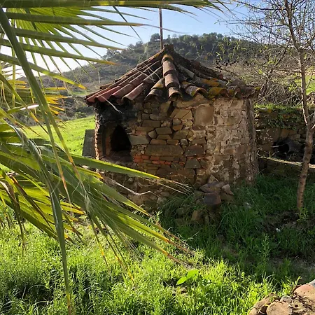 Boutique - Casa Esteval