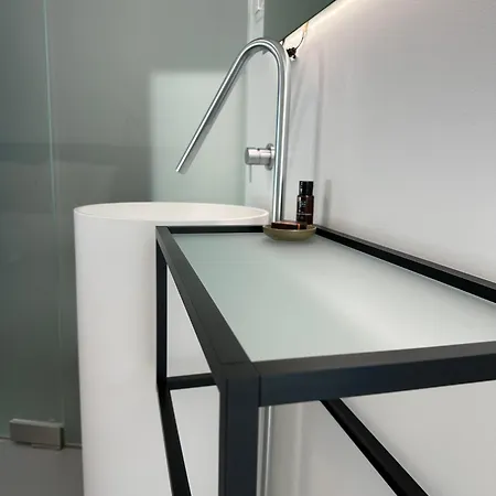 Boutique - Casa Esteval * Alte