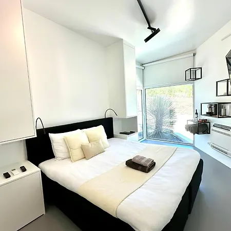 B&B Boutique - Casa Esteval