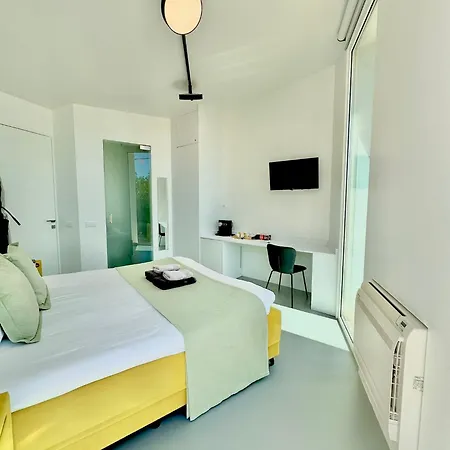 Boutique - Casa Esteval 4* 알테