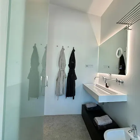 Boutique - Casa Esteval 알테