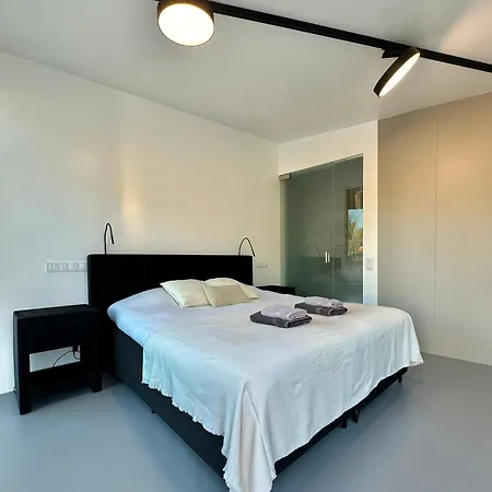 B&B Boutique - Casa Esteval 4*