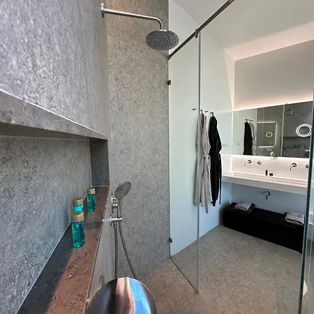 Boutique - Casa Esteval 4*