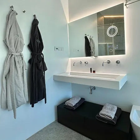 Boutique - Casa Esteval 알테