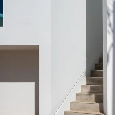 Boutique - Casa Esteval